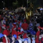 FESTA MAJOR 2023 – Gimcana Nocturna 15