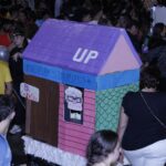 FESTA MAJOR 2023 – Gimcana Nocturna 16