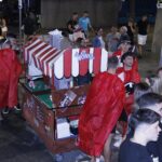 FESTA MAJOR 2023 – Gimcana Nocturna 17