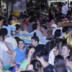 FESTA MAJOR 2023 – Gimcana Nocturna 18