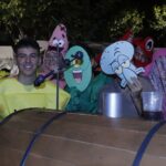 FESTA MAJOR 2023 – Gimcana Nocturna 19