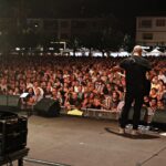 FESTA MAJOR 2023 – LOS 80 PRINCIPALES 01