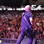 FESTA MAJOR 2023 – LOS 80 PRINCIPALES 03