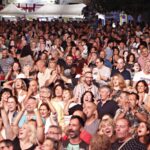 FESTA MAJOR 2023 – LOS 80 PRINCIPALES 04