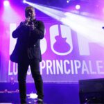 FESTA MAJOR 2023 – LOS 80 PRINCIPALES 05