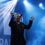 FESTA MAJOR 2023 – LOS 80 PRINCIPALES 06