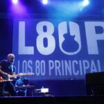FESTA MAJOR 2023 – LOS 80 PRINCIPALES 07