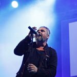 FESTA MAJOR 2023 – LOS 80 PRINCIPALES 08