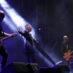 FESTA MAJOR 2023 – LOS 80 PRINCIPALES 09