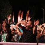 FESTA MAJOR 2023 – LOS 80 PRINCIPALES 10