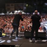 FESTA MAJOR 2023 – LOS 80 PRINCIPALES 11