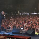 FESTA MAJOR 2023 – LOS 80 PRINCIPALES 12