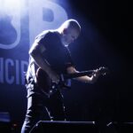 FESTA MAJOR 2023 – LOS 80 PRINCIPALES 13