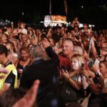 FESTA MAJOR 2023 – LOS 80 PRINCIPALES 14