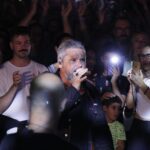 FESTA MAJOR 2023 – LOS 80 PRINCIPALES 15