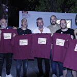FESTA MAJOR 2023 – LOS 80 PRINCIPALES