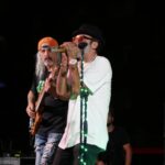 FESTA MAJOR 2023- O’Funk’illo 01