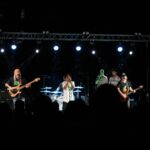 FESTA MAJOR 2023- O’Funk’illo 02