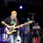 FESTA MAJOR 2023- O’Funk’illo 03