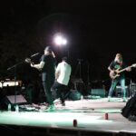 FESTA MAJOR 2023- O’Funk’illo 04