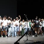 FESTA MAJOR 2023 – Premis Gimcana 1 premi Young Racing team