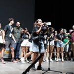 FESTA MAJOR 2023 – Premis Gimcana 2 premi Antes muerta que sin birra