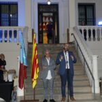 FESTA MAJOR 2023 – Recepció Festa Major 01