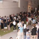 FESTA MAJOR 2023 – Recepció Festa Major 03