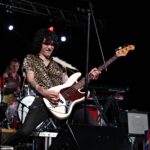 FESTA MAJOR 2023- THE Golden Grahams 02