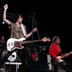 FESTA MAJOR 2023- THE Golden Grahams 03