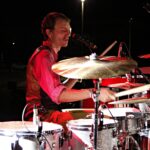 FESTA MAJOR 2023- THE Golden Grahams 04