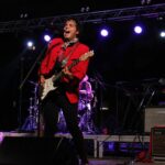 FESTA MAJOR 2023- THE Golden Grahams 05