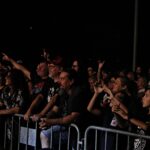 FESTA MAJOR 2023- THE Golden Grahams 06