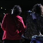 FESTA MAJOR 2023- THE Golden Grahams 07