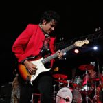 FESTA MAJOR 2023- THE Golden Grahams 08