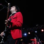 FESTA MAJOR 2023- THE Golden Grahams 09