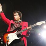 FESTA MAJOR 2023- THE Golden Grahams 10