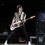 FESTA MAJOR 2023- THE Golden Grahams 11