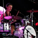 FESTA MAJOR 2023- THE Golden Grahams 13