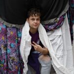 FESTA MAJOR 2023 – Trobada gegantera 09