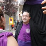 FESTA MAJOR 2023 – Trobada gegantera 10