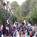 FESTA MAJOR 2023 – Trobada gegantera 13