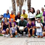 FESTA MAJOR 2023 – Trobada gegantera 17