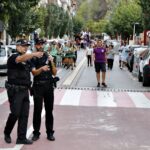 FESTA MAJOR 2023 – Trobada gegantera 18