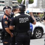 FESTA MAJOR 2023 – Trobada gegantera 19