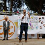 FESTA MAJOR 2’023 – pREGONET 02