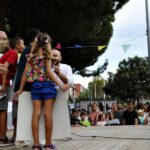 FESTA MAJOR 2’023 – pREGONET 03