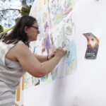 FESTA MAJOR 2’023 – pREGONET 04