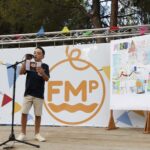 FESTA MAJOR 2’023 – pREGONET 05