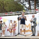 FESTA MAJOR 2’023 – pREGONET 06